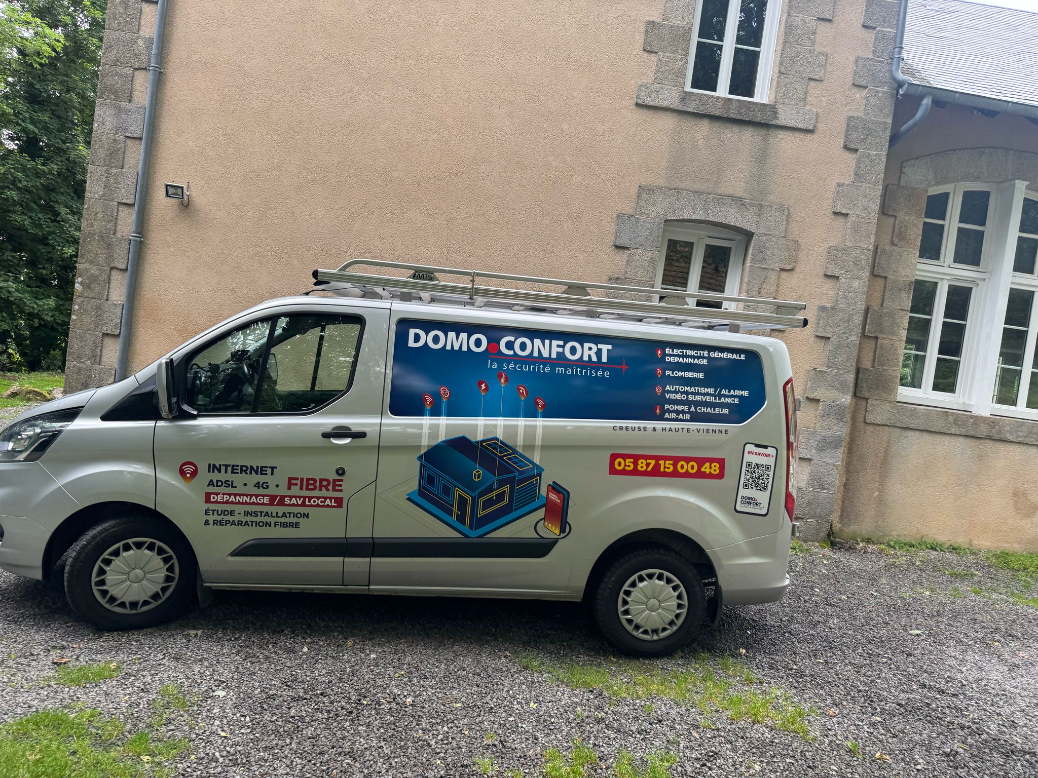 a24f452e-957a-4f4c-b5f2-f850203f42e4