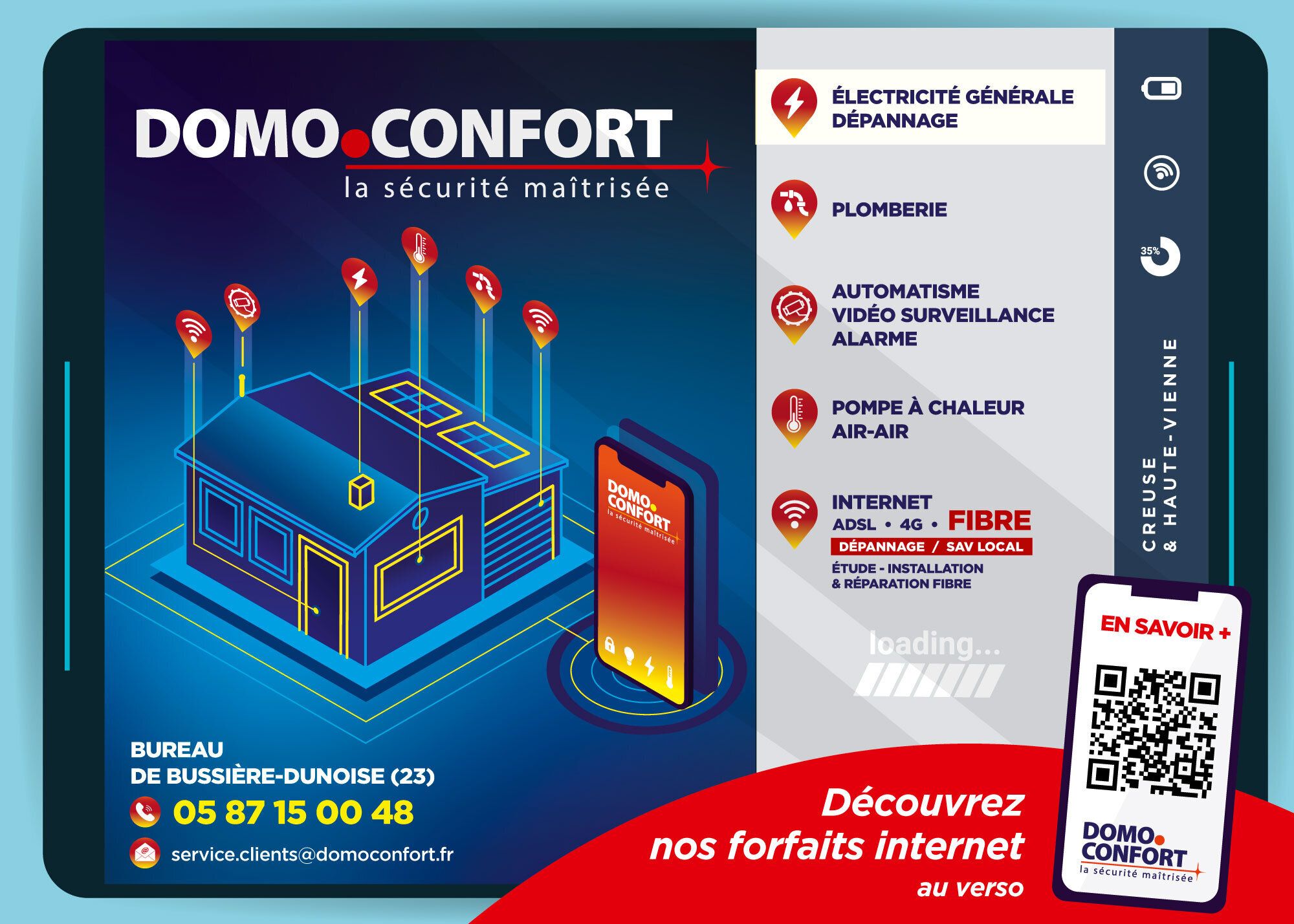 e9967023-93af-46b6-838f-eb78137cca55